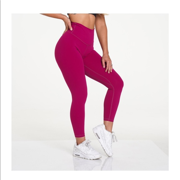 SOLD - Picture 2 of 3